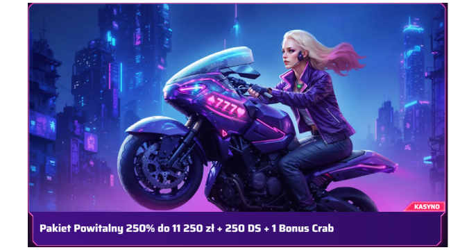 roby casino bonus