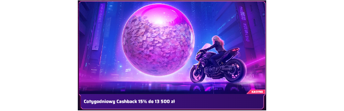 roby bonus