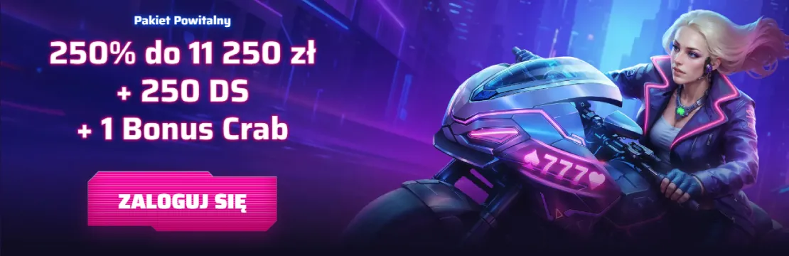 Roby Casino