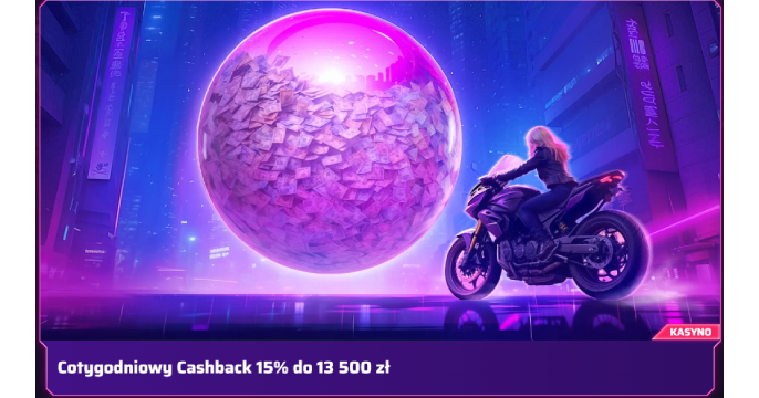 roby bonus