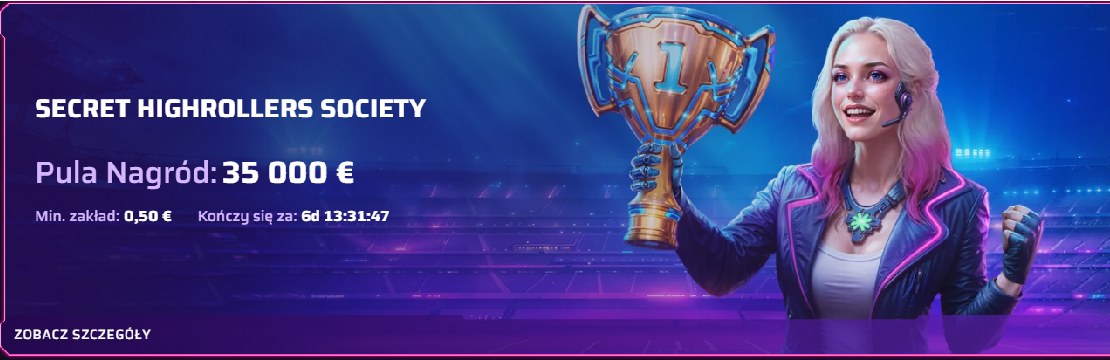 roby casino tournaments