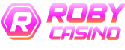 Roby Casino