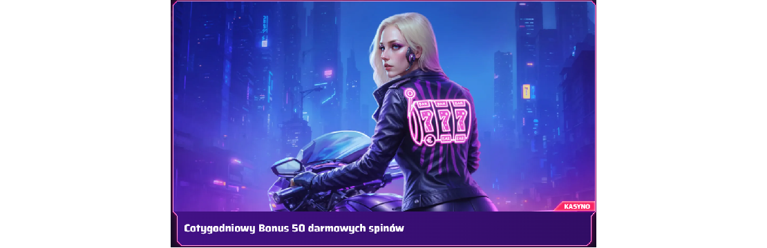 robycasino bonus