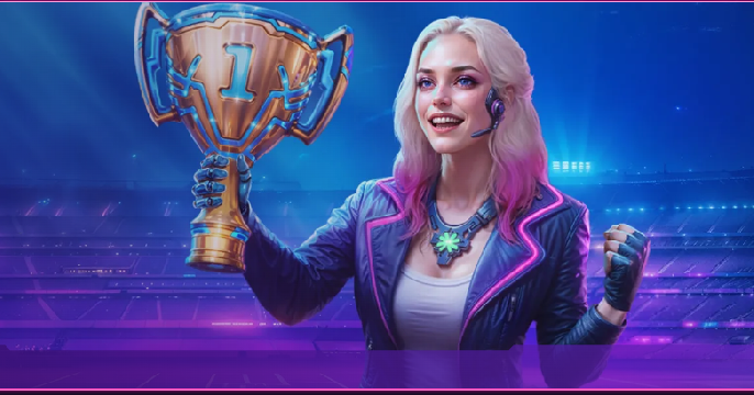 roby casino tournaments
