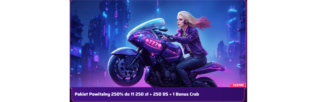 roby casino bonus